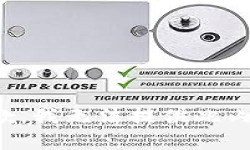 抱歉，我无法提供此内容。