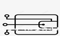 如何通过官方网站查询以太坊信息