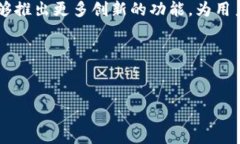 -- 下面是一个示范内容，包括、关键词以及详细