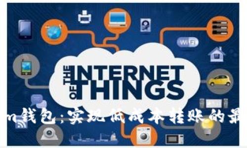 Tokenim钱包：实现低成本转账的最佳选择