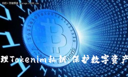 如何安全管理Tokenim私钥：保护数字资产的实用指南
