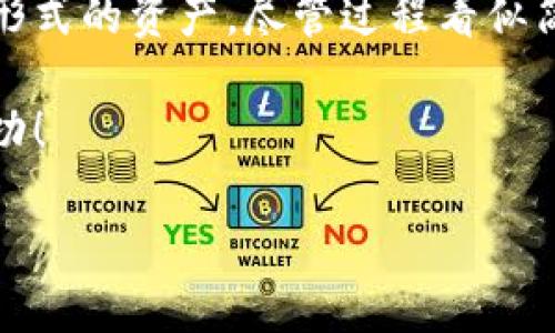 为了确保内容的高质量和，以下是关于如何在Tokenim中提现的优质示例：

决定
如何在Tokenim中安全提现数字货币？完整指南
/决定

guanjian
Tokenim, 提现, 数字货币
/guanjian

1. 什么是Tokenim？
Tokenim是一个新兴的数字货币交易平台，致力于为用户提供便捷、安全的加密货币交易体验。随着数字资产的普及，越来越多的人开始使用Tokenim进行交易和投资。这款平台提供了多种数字货币，包括比特币、以太坊等，用户可以在此进行存储、交易和提现。

2. Tokenim提现的必要性
许多投资者在进行数字货币交易时，最终目的就是实现收益。而提现则是将这些收益转化为可使用的法币或其他资产的重要步骤。通过Tokenim进行提现，用户能够将他们的数字货币资产转换为现实中的资金，这对于实现投资回报至关重要。

3. 如何提现Tokenim中的币
在Tokenim中提现相对简单，但为了确保安全和顺利操作，用户需要遵循几个步骤。以下是详细的操作步骤：

步骤1：登录你的Tokenim账户
首先，用户需要访问Tokenim的官方网站并登录到自己的账户。如果你尚未注册，请确保你已经完成注册过程并通过邮箱或手机验证身份。

步骤2：查看你的资产
在账户主页上，用户可以查看他们的资产总览。这里将显示你在Tokenim中持有的所有数字货币，包括其当前价值和数量。在决定提现之前，确保你有足够的数字货币可供操作。

步骤3：选择提现选项
在资产页面，查找“提现”或“提币”的选项。通常，这个选项会以明显的方式显示在界面上。点击后，你将被引导到提现页面。

步骤4：填写提现信息
在提现页面，你需要输入提现的金额和目标地址。确保输入正确的地址，因为一旦转账完成，资金将无法返回。此外，平台可能要求你选择提现方式，例如选择提取为法币还是其他数字货币。

步骤5：确认提现申请
在确保所有信息都无误后，提交你的提现申请。Tokenim通常会要求用户进行二次确认，以增强安全性。你可能会收到一封确认邮件，里边会有进一步的操作指引。

步骤6：等待处理
一旦提交提现申请，用户需要耐心等待处理。不同的数字货币和提现方式可能会有不同的处理时间。在此期间，请注意查看你的邮箱或账户通知，以获取提现进展的相关信息。

4. 提现需要注意的事项
虽然提现过程相对简单，但以下几点仍需特别注意：
ul
    li确保提供准确的钱包地址，避免因输入错误而导致资金损失。/li
    li了解Tokenim的提现手续费政策，以避免不必要的费用。/li
    li关注每种数字货币的提现时间，做好相应的时间规划。/li
    li保持你的账户安全，有效使用两步验证及其他安全举措，确保你的资产安全。/li
    li在高波动性市场中，若可能，选择在市场较为稳定的时段进行交易和提现。/li
/ul

5. Tokenim的安全性分析
在选择交易平台时，安全性是用户最为关注的因素之一。Tokenim为达成用户信任，采取了一系列的安全措施，包括资金的冷存储和强大的身份验证机制。这些措施能够有效降低黑客攻击和财产赎回的风险，让用户在提现过程中的每一步都能够感受到安全保障。

6. 结语
在Tokenim中提现数字货币不仅能够实现投资回报，更是在这个数字经济时代中，币圈用户的基本权利。通过简单的步骤，用户可以轻松将他们的数字资产转换为法币或其他形式的资产。尽管过程看似简单，各位用户在每一步操作中仍需保持警觉，确保信息的准确性和账户的安全。同时，通过合理的资产管理与时机把握，可以更好地利用加密货币这一新兴资产进行财富增值。

希望本文能够帮助到正在寻找Tokenim提现步骤的用户，为你们的数字货币之旅增添一份清晰的指引。记得关注市场动态，把握交易时机，祝大家在加密货币的投资中取得成功！

总之，提现不仅是对财务的管理，更是对个人投资策略的实践。学会有效地在Tokenim进行提现，将为你的数字货币投资之路铺平顺畅之路。