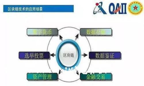 如何进行TokenTokenIM钱包实名认证：完整指南