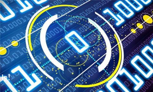 It seems like you're asking about importing a library or module called 