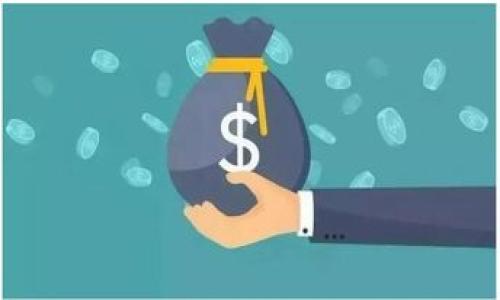 

Tokenim资产跨链：打破区块链壁垒，实现无缝资产转移