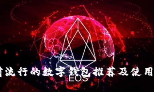 目前流行的数字钱包推荐及使用指南