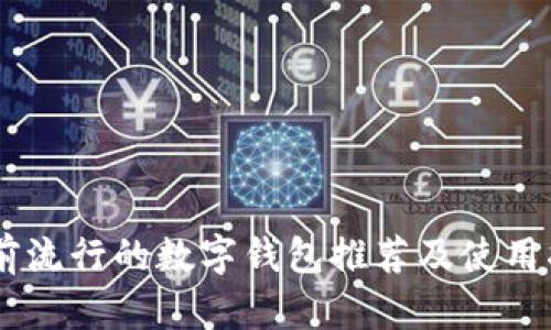 目前流行的数字钱包推荐及使用指南