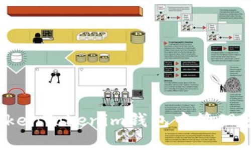 如何在TokenTokenim钱包中管理多个钱包？