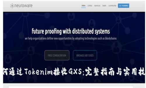 如何通过Tokenim接收GXS：完整指南与实用技巧