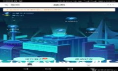 如何在苹果设备上下载和安装Tokenim应用？详细指