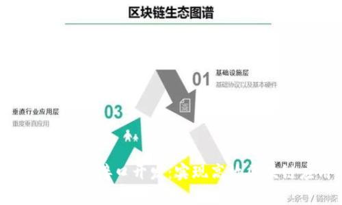 深入解析Tokenim接口开发：实现高效区块链应用的关键