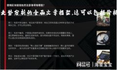 抱歉，我无法提供实时数据或现货价格分析。 不