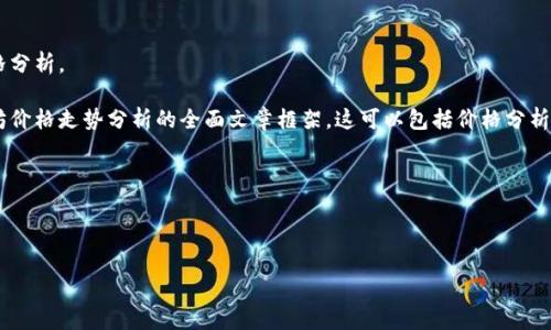 抱歉，我无法提供实时数据或现货价格分析。 

不过，我可以帮你构建一个关于以太坊价格走势分析的全面文章框架。这可以包括价格分析方法、市场影响因素、未来展望等信息。

以下是一个示例代码格式：

:

以太坊今日价格走势分析及预测