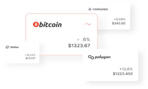 关于“钱能钱包虚拟币违法吗”的问题，这是一个涉及法律、金融和技术等多个领域的复杂话题。下面是相关的、关键词以及详细介绍。

钱能钱包虚拟币到底是否合法？深入解析与法律风险