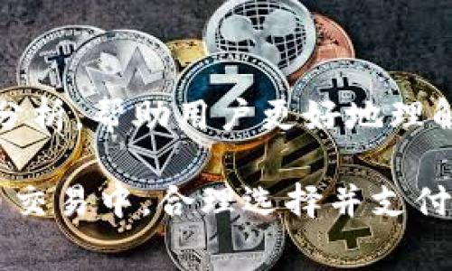   Tokenim矿工费用支付方式指南 / 

 guanjianci Tokenim, 矿工费用, 支付方式 /guanjianci 

在数字货币的世界中，矿工费用是一个重要的概念。矿工费用是指在区块链网络中，用户向矿工支付的费用，以激励他们验证交易并将其添加到区块链。这篇文章将深入探讨Tokenim平台的矿工费用，以及用户在使用该平台时需要了解和考虑的各种因素。

### 什么是Tokenim？

Tokenim是一个提供多种数字货币交易和服务的平台，能够让用户安全、方便地进行加密货币的买卖。Tokenim不仅为交易者提供了一个有效的交易市场，还允许用户通过其矿工费用系统参与区块链的维护和运营。Tokenim平台支持多种加密货币，满足不同用户的需求。

### Tokenim的矿工费用是什么？

在Tokenim平台上，矿工费用是指用户在进行交易时，需要支付给矿工的一种费用。这种费用通常是为了激励矿工处理和验证交易，确保交易能够迅速且安全地被记录在区块链中。矿工费用的高低通常取决于网络拥堵情况、交易的复杂性以及当前的市场条件。

用户在进行交易时，能够选择支付不同金额的矿工费用。在网络拥堵时，为了加快交易的确认速度，用户可以选择支付较高的矿工费用，让矿工优先处理他们的交易。而在网络不繁忙时，支付较低的矿工费用也许就能满足用户的需求。

### 支付矿工费用的币种

在Tokenim平台上，用户支付矿工费用的币种通常是与他们所进行交易的数字货币相同。这意味着，如果用户在Tokenim上交易比特币，那么他们支付的矿工费用也是以比特币形式支付的。同样，这也适用于其他数字货币，如以太坊、莱特币等。

这种支付方式的好处是，用户可以清楚明确自己在交易中需要支付的具体费用，不必担心因币种不同而带来的混淆。这样不仅提高了交易的透明度，也增强了用户的信任感。

### 如何查看和计算矿工费用？

用户在进行交易时，可以通过Tokenim平台提供的界面轻松查看当前的矿工费用。这些费用通常会根据网络的实时情况进行自动更新。在交易界面，用户可以看到建议的矿工费用，也可以根据自己的需求进行调整。

一些用户可能希望了解如何计算他们需要支付的矿工费用，以下是一些基本的计算方法：

1. **查看当前网络的矿工费用**：用户可以通过区块链浏览器或Tokenim平台查看当前网络的平均矿工费用。
  
2. **选择交易优先级**：如果用户希望交易迅速被处理，建议支付略高于平均水平的矿工费用。而如果不急于确认交易，则可以选择低于平均水平的费用。

3. **估算交易大小**：交易的数据大小（以字节为单位）也会影响矿工费用。通常情况下，较大的交易需要支付更高的费用。

### Tokenim的安全性

Tokenim作为数字货币交易平台，其安全性是用户非常关心的问题。平台采取了多层次的安全措施，以保障用户的资产安全和交易信息的保密性。由于矿工费用直接与用户资产的操作相连，因此，了解平台的安全性尤其重要。

Tokenim使用了先进的加密技术来保护用户的数据，并且对所有交易进行实时监控，预防恶意攻击和诈骗行为。此外，平台还提供双重身份验证（2FA）等安全措施，确保只有经授权的用户才能进行交易。

### 如何矿工费用？

对于频繁进行交易的用户来说，矿工费用可以为他们节省不少成本。以下是一些矿工费用的策略：

1. **适时交易**：观察网络的拥堵情况，选择在网络不繁忙的时段进行交易，可以有效降低矿工费用。

2. **设置合理费用**：根据实时数据设置矿工费用，避免因设置过高或过低的费用而延误交易确认。

3. **使用轻钱包**：一些轻钱包应用提供了自动设置矿工费用的功能，基于网络情况和用户的需求来动态调整费用。

### 常见问题

使用Tokenim矿工费用时，用户可能会遇到各种疑问。以下是五个相关问题的详细解答。

#### 1. 如何选择合适的矿工费用？

选择合适的矿工费用

选择矿工费用并不是一件简单的事情，用户需要了解当前网络的状况以及他们的交易需求。

首先，用户可以通过Tokenim平台查看当前的平均矿工费用。平台会显示不同优先级的推荐费用，用户可以根据自己的需求来选择合适的费用。例如，如果用户希望快速完成交易，可以选择推荐的高费用选项；反之，则可以选择较低的费用。

其次，用户需要考虑交易的紧急程度。如果用户在一个拥挤的时间段进行交易，支付更高的费用能够加快确认。如果交易不紧急，则可以支付较低的费用并等待确认。

最后，用户还可以考虑设置一个自定义的矿工费用，Tokenim平台允许用户通过手动输入费用进行交易，这样可以根据实时的网络情况做出更灵活的调整。

#### 2. Tokenim的矿工费用如何影响交易速度？

矿工费用与交易速度的关系

矿工费用直接影响交易速度，主要是因为矿工在处理交易时，会优先考虑支付更高费用的交易。通俗来说，矿工在收取处理费时，通常会选择那些提供更高费用的交易，因为这能够为他们带来更大的收益。

尤其是在网络拥堵的崩溃时，用户支付的矿工费用的高低将决定他们交易的确认速度。如果用户支付的费用低于平均标准，交易可能会面临确认延迟，甚至长时间无法确认。

在此情况下，用户也可以选择在平台上查看实时的交易处理速度及费用，平台通常会提供不同费用级别对应的大致确认时间。用户可以根据这些信息来决定是否愿意支付更高的费用。

#### 3. 为什么需要支付矿工费用？

支付矿工费用的必要性

支付矿工费用是用户与矿工之间一种共赢的基础机制。矿工在区块链网络中承担着交易验证和打包的工作，而这一过程需要计算资源和时间。

在区块链的生态系统中，每一笔交易的安全性和有效性都需要矿工来进行验证。如果没有相应的赔偿，矿工就没有动力来处理交易。

因此，矿工费用的支付不仅能够保证交易被及时处理，还能维护网络正常运行。用户的每一笔费用都回馈给矿工，以激励他们持续为整个网络提供支持，从而维持区块链的稳定性和安全性。

#### 4. 如果不支付矿工费用会发生什么？

不支付矿工费用的后果

如果用户不支付矿工费用，意味着他们的交易请求将无法被矿工处理。具体后果如下：

1. **交易无法确认**：在没有矿工选择处理用户的交易时，交易将停留在未确认状态，无法进入区块链。

2. **网络拥堵**：在网络拥堵的情况下，用户的交易很可能会被其他支付了相应费用的交易所替代，进一步延长用户的确认时间。

3. **交易取消**：长时间未确认的交易，可能会被网络自动取消，用户需要重新发起交易并支付适当的矿工费用。

#### 5. 如何查看历史矿工费用？

查看历史矿工费用的方法

在Tokenim平台上，用户可以通过如下步骤查看历史矿工费用：

1. **登录Tokenim账户**：首先，用户需要登陆到Tokenim平台的账户中。

2. **访问交易历史记录**：在用户的个人账户中，找到“交易记录”或“历史交易”选项，点击进入。

3. **分析费用信息**：在交易记录中，用户可以看到每一笔交易的详细信息，包括支付的矿工费用及交易状态。

用户还可以使用外部区块链浏览器查看他们的交易详情，区块链浏览器通常提供更详细的矿工费用历史数据和网络状态分析，帮助用户更好地理解市场动态。

通过以上的介绍，相信用户对Tokenim矿工费用的支付方式、计算方法以及相关问题有了更深入的了解。在未来的数字货币交易中，合理选择并支付矿工费用将是每位用户都需要关注的重要环节。