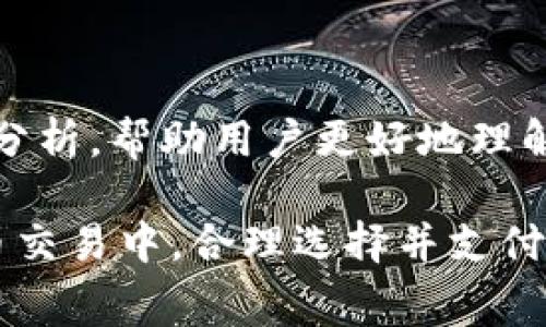   Tokenim矿工费用支付方式指南 / 

 guanjianci Tokenim, 矿工费用, 支付方式 /guanjianci 

在数字货币的世界中，矿工费用是一个重要的概念。矿工费用是指在区块链网络中，用户向矿工支付的费用，以激励他们验证交易并将其添加到区块链。这篇文章将深入探讨Tokenim平台的矿工费用，以及用户在使用该平台时需要了解和考虑的各种因素。

### 什么是Tokenim？

Tokenim是一个提供多种数字货币交易和服务的平台，能够让用户安全、方便地进行加密货币的买卖。Tokenim不仅为交易者提供了一个有效的交易市场，还允许用户通过其矿工费用系统参与区块链的维护和运营。Tokenim平台支持多种加密货币，满足不同用户的需求。

### Tokenim的矿工费用是什么？

在Tokenim平台上，矿工费用是指用户在进行交易时，需要支付给矿工的一种费用。这种费用通常是为了激励矿工处理和验证交易，确保交易能够迅速且安全地被记录在区块链中。矿工费用的高低通常取决于网络拥堵情况、交易的复杂性以及当前的市场条件。

用户在进行交易时，能够选择支付不同金额的矿工费用。在网络拥堵时，为了加快交易的确认速度，用户可以选择支付较高的矿工费用，让矿工优先处理他们的交易。而在网络不繁忙时，支付较低的矿工费用也许就能满足用户的需求。

### 支付矿工费用的币种

在Tokenim平台上，用户支付矿工费用的币种通常是与他们所进行交易的数字货币相同。这意味着，如果用户在Tokenim上交易比特币，那么他们支付的矿工费用也是以比特币形式支付的。同样，这也适用于其他数字货币，如以太坊、莱特币等。

这种支付方式的好处是，用户可以清楚明确自己在交易中需要支付的具体费用，不必担心因币种不同而带来的混淆。这样不仅提高了交易的透明度，也增强了用户的信任感。

### 如何查看和计算矿工费用？

用户在进行交易时，可以通过Tokenim平台提供的界面轻松查看当前的矿工费用。这些费用通常会根据网络的实时情况进行自动更新。在交易界面，用户可以看到建议的矿工费用，也可以根据自己的需求进行调整。

一些用户可能希望了解如何计算他们需要支付的矿工费用，以下是一些基本的计算方法：

1. **查看当前网络的矿工费用**：用户可以通过区块链浏览器或Tokenim平台查看当前网络的平均矿工费用。
  
2. **选择交易优先级**：如果用户希望交易迅速被处理，建议支付略高于平均水平的矿工费用。而如果不急于确认交易，则可以选择低于平均水平的费用。

3. **估算交易大小**：交易的数据大小（以字节为单位）也会影响矿工费用。通常情况下，较大的交易需要支付更高的费用。

### Tokenim的安全性

Tokenim作为数字货币交易平台，其安全性是用户非常关心的问题。平台采取了多层次的安全措施，以保障用户的资产安全和交易信息的保密性。由于矿工费用直接与用户资产的操作相连，因此，了解平台的安全性尤其重要。

Tokenim使用了先进的加密技术来保护用户的数据，并且对所有交易进行实时监控，预防恶意攻击和诈骗行为。此外，平台还提供双重身份验证（2FA）等安全措施，确保只有经授权的用户才能进行交易。

### 如何矿工费用？

对于频繁进行交易的用户来说，矿工费用可以为他们节省不少成本。以下是一些矿工费用的策略：

1. **适时交易**：观察网络的拥堵情况，选择在网络不繁忙的时段进行交易，可以有效降低矿工费用。

2. **设置合理费用**：根据实时数据设置矿工费用，避免因设置过高或过低的费用而延误交易确认。

3. **使用轻钱包**：一些轻钱包应用提供了自动设置矿工费用的功能，基于网络情况和用户的需求来动态调整费用。

### 常见问题

使用Tokenim矿工费用时，用户可能会遇到各种疑问。以下是五个相关问题的详细解答。

#### 1. 如何选择合适的矿工费用？

选择合适的矿工费用

选择矿工费用并不是一件简单的事情，用户需要了解当前网络的状况以及他们的交易需求。

首先，用户可以通过Tokenim平台查看当前的平均矿工费用。平台会显示不同优先级的推荐费用，用户可以根据自己的需求来选择合适的费用。例如，如果用户希望快速完成交易，可以选择推荐的高费用选项；反之，则可以选择较低的费用。

其次，用户需要考虑交易的紧急程度。如果用户在一个拥挤的时间段进行交易，支付更高的费用能够加快确认。如果交易不紧急，则可以支付较低的费用并等待确认。

最后，用户还可以考虑设置一个自定义的矿工费用，Tokenim平台允许用户通过手动输入费用进行交易，这样可以根据实时的网络情况做出更灵活的调整。

#### 2. Tokenim的矿工费用如何影响交易速度？

矿工费用与交易速度的关系

矿工费用直接影响交易速度，主要是因为矿工在处理交易时，会优先考虑支付更高费用的交易。通俗来说，矿工在收取处理费时，通常会选择那些提供更高费用的交易，因为这能够为他们带来更大的收益。

尤其是在网络拥堵的崩溃时，用户支付的矿工费用的高低将决定他们交易的确认速度。如果用户支付的费用低于平均标准，交易可能会面临确认延迟，甚至长时间无法确认。

在此情况下，用户也可以选择在平台上查看实时的交易处理速度及费用，平台通常会提供不同费用级别对应的大致确认时间。用户可以根据这些信息来决定是否愿意支付更高的费用。

#### 3. 为什么需要支付矿工费用？

支付矿工费用的必要性

支付矿工费用是用户与矿工之间一种共赢的基础机制。矿工在区块链网络中承担着交易验证和打包的工作，而这一过程需要计算资源和时间。

在区块链的生态系统中，每一笔交易的安全性和有效性都需要矿工来进行验证。如果没有相应的赔偿，矿工就没有动力来处理交易。

因此，矿工费用的支付不仅能够保证交易被及时处理，还能维护网络正常运行。用户的每一笔费用都回馈给矿工，以激励他们持续为整个网络提供支持，从而维持区块链的稳定性和安全性。

#### 4. 如果不支付矿工费用会发生什么？

不支付矿工费用的后果

如果用户不支付矿工费用，意味着他们的交易请求将无法被矿工处理。具体后果如下：

1. **交易无法确认**：在没有矿工选择处理用户的交易时，交易将停留在未确认状态，无法进入区块链。

2. **网络拥堵**：在网络拥堵的情况下，用户的交易很可能会被其他支付了相应费用的交易所替代，进一步延长用户的确认时间。

3. **交易取消**：长时间未确认的交易，可能会被网络自动取消，用户需要重新发起交易并支付适当的矿工费用。

#### 5. 如何查看历史矿工费用？

查看历史矿工费用的方法

在Tokenim平台上，用户可以通过如下步骤查看历史矿工费用：

1. **登录Tokenim账户**：首先，用户需要登陆到Tokenim平台的账户中。

2. **访问交易历史记录**：在用户的个人账户中，找到“交易记录”或“历史交易”选项，点击进入。

3. **分析费用信息**：在交易记录中，用户可以看到每一笔交易的详细信息，包括支付的矿工费用及交易状态。

用户还可以使用外部区块链浏览器查看他们的交易详情，区块链浏览器通常提供更详细的矿工费用历史数据和网络状态分析，帮助用户更好地理解市场动态。

通过以上的介绍，相信用户对Tokenim矿工费用的支付方式、计算方法以及相关问题有了更深入的了解。在未来的数字货币交易中，合理选择并支付矿工费用将是每位用户都需要关注的重要环节。