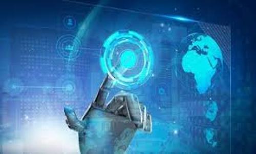 

以太坊IM数字资产钱包的作用及其重要性解析