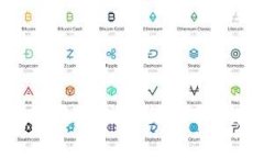 tokentokenim钱包跑路后该如何应对？详细分析及解