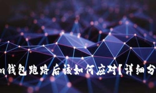 tokentokenim钱包跑路后该如何应对？详细分析及解决方案
