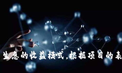   Tokenim钱包如何在一级市场购买数字货币？ / 
 guanjianci Tokenim钱包, 一级市场, 数字货币购买 /guanjianci 

什么是Tokenim钱包？
Tokenim钱包是一种专为数字货币交易设计的现代化数字资产管理工具。用户可以通过Tokenim轻松安全地存储、管理和交易多种数字货币，如比特币、以太坊等。相对于传统的交易平台，Tokenim钱包提供了更为便捷的用户体验和更高的安全性。
Tokenim钱包的一大特色是其用户友好的界面，使得即便是数字货币新手也能快速上手。此外，Tokenim钱包还集成了多种功能，包括钱包的多重签名安全、查看市场动态、以及轻松转账等功能。这些特点使得Tokenim成为数字货币爱好者的理想选择。

一级市场与二级市场的区别
在讨论如何在Tokenim钱包中购买数字货币之前，首先需要了解一级市场和二级市场之间的区别。一级市场，通常被视为“发行市场”，是数字货币首次发行的市场，用户可以在此直接向发行方或项目方购买新发行的代币，这一过程通常发生在ICO（首次代币发行）、IEO（首次交易所发行）等过程中。
相比之下，二级市场则是已发行代币的交易市场，用户可以在此平台上进行代币的买卖交易，交易价格由市场供需关系决定。Tokenim钱包主要关注的是用户在一级市场的投资机会，支持他们参与新项目的投融资。

Tokenim钱包如何购买一级市场的币？
在Tokenim钱包中进行一级市场的币购买，通常涉及几个关键步骤。首先，用户需要创建一个Tokenim钱包并完成身份验证。这个过程通常包括提供个人信息和提交相关证件，以确保合规性和安全性。
其次，用户需要在Tokenim钱包中链接自己的银行账号或其他支付方式。一旦资金到账，用户即可查看可供投资的一级市场项目列表。Tokenim会定期更新这些项目，确保用户获得最新的投资机会。
选择好要投资的项目后，用户只需点击购买按钮，输入所需的购买数量，并确认交易。整个过程流畅并且直观，还可以随时在钱包内查看投资状态和项目进展。

Tokenim钱包的安全性如何保障？
安全性是数字货币交易中最重要的考虑之一。Tokenim钱包采用了多种保护措施来保障用户的资金安全。首先，钱包使用了行业领先的加密技术，确保用户的私钥和敏感信息得到妥善保护。
其次，Tokenim钱包采取了多重签名机制，意味着交易需要多个授权才能执行，这大大降低了单一侧被攻击的风险。此外，Tokenim还提供了冷存储选项，将大部分资产隔离存储，以防止网络攻击。
用户访问Tokenim钱包时，系统会要求进行双因素认证，这额外增加了一层安全保障，即便用户的账户密码被窃取，也难以出现资金损失的情况。

在Tokenim钱包中选择项目有哪些技巧？
在Tokenim钱包中投资一级市场的项目时，良好的项目选择技巧至关重要。首先，用户应关注项目团队的背景，了解团队成员的艾历和他们之前的成功案例。项目的透明度也是投资决策的关键，用户应查看项目的白皮书和进展报告，以评估项目的真正潜力。
此外，社区的支持情况也可以反映出项目的热度和潜力。强大的社区通常意味着有实践者和投资者的信任，以及更高的营销效率。用户还应关注项目的市场需求和应用场景，评估其在现实世界中的应用能力，以判断是否值得投资。

投资一级市场的风险与收益分析
投资一级市场的数字货币项目虽然潜在收益较高，但风险也不可小觑。首先，市场本身的波动性可能导致投资价值在短期内大幅波动。用户需合理评估自己的风险承受能力，并做好长期持有的准备。
其次，许多新兴项目可能存在着技术缺陷或者监管风险，这导致项目无法实现预期效果。为此，用户需做好深入的市场研究，分析项目的可行性和潜在风险，作出明智的投资决策。
最后，一级市场投资的流动性通常较低，用户需意识到在某些情况下可能无法迅速出售所持有资产，因此在投资之前需慎重考虑个人的流动性需求。

总结
综上所述，Tokenim钱包为用户提供了便捷的方式去参与一级市场的数字货币投资。通过了解Tokenim钱包的功能和操作流程，用户可以更加安全和有效地进行投资。尽管涉及的风险较高，合理评估投资项目仍是最大化收益的关键。投资数字货币的未来依旧充满希望，而选择Tokenim钱包的用户可以借助这一平台更好地参与这一崭新的金融生态。

常见问题解答

1. Tokenim钱包支持哪些数字货币？
Tokenim钱包支持多种数字货币，包括主流的比特币、以太坊和一些小众代币。这使得用户可以在同一平台上进行多元化的数字资产管理。用户可以通过Tokenim钱包轻松寻找到适合自己投资需求的数字货币。随着市场的不断变化，Tokenim还会更新其支持的货币列表，以反映市场的需求。

2. 如何进行Tokenim钱包的安全设置？
在创建Tokenim钱包后，用户应尽快完成各种安全设置。这包括启用双重验证、设定强密码以及定期更换密码等。此外，用户也可以定期审查和更新安全设置，以确保账户的安全性不受威胁。

3. Tokenim钱包的交易费用如何？
Tokenim钱包的交易费用通常会根据市场波动情况而变化。用户在进行交易前应查看相关的费用说明，以便了解可能的开支。一般会有固定的网络手续费和平台服务费。

4. 投资一级市场的币需要注意哪些法律法规？
用户在投资一级市场的币时，需详细了解所在国家或地区的法规和政策。不同地区对数字货币的法律框架差异很大，合法合规投资是保障权益的前提。

5. 投资一级市场的币可以用来获取什么收益？
投资一级市场的币可以获得多种收益，其中最主要的包括资本增值和潜在的项目收益分红等。用户还可以通过持有项目代币参与项目的治理和决策，享受持币生息的收益模式。根据项目的表现和市场的波动，这些收益有可能会非常可观。