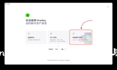 Tokenim盗币案例分析：教训与反思