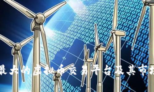 中国最大的虚拟币交易平台及其市场分析