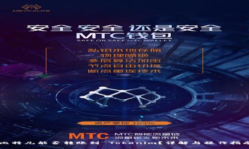 比特儿能否转账到 Tokenim？详解与操作指南