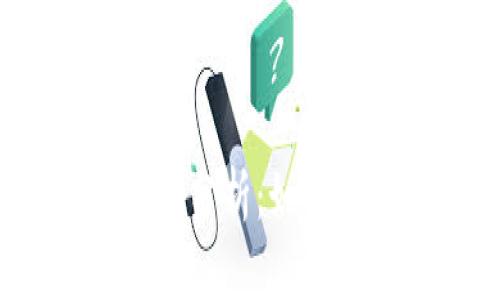 加密数字钱包的安全性分析：如何选择安全可靠的钱包？