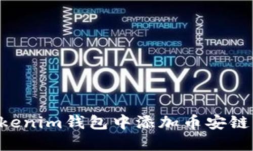 如何在Tokenim钱包中添加币安链：详细指南