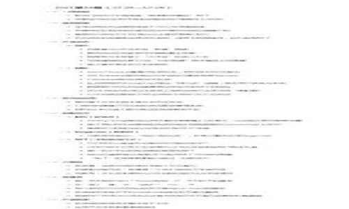 深入了解Tokenim及其与区块链的关系