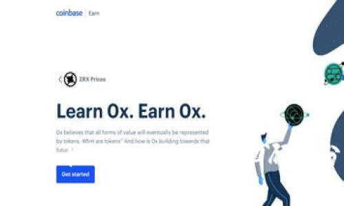 狗狗币十年前价格揭秘：回顾与分析