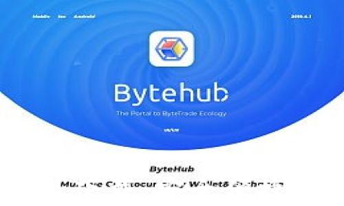 
IM钱包安卓版官网版下载：安全便捷的数字资产管理平台