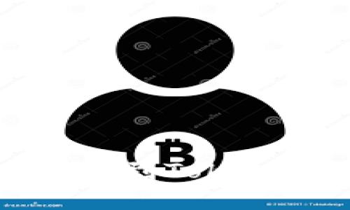 如何将Kishu币添加到Tokenim钱包？详细指南