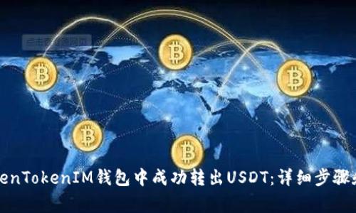 如何在TokenTokenIM钱包中成功转出USDT：详细步骤和注意事项