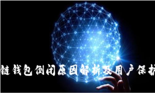 区块链钱包倒闭原因解析及用户保护指南