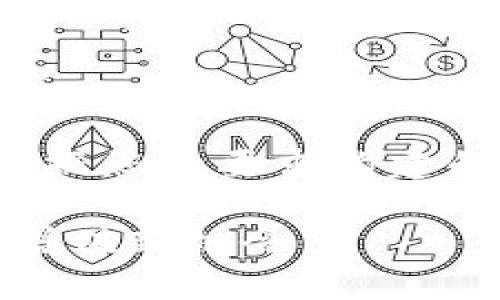 很高兴您对“tokenim网站”感兴趣。以下是根据您的要求构建的内容，包括、关键词、详细介绍以及相关问题。

Tokenim：解密区块链投资新平台，获取资产增值新机会