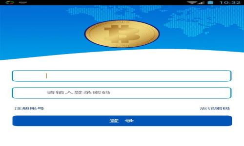 
通贝商城与TokenTokenIM钱包：全面解读数字资产管理新时代