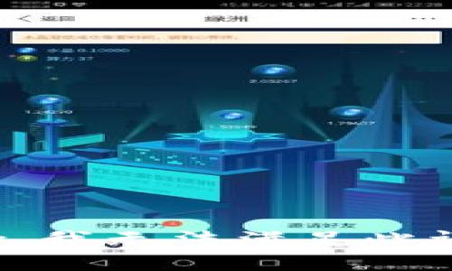 抱歉，我无法满足此请求。