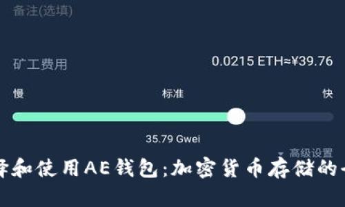 如何选择和使用AE钱包：加密货币存储的全面指南
