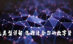 虚拟币钱包类型详解：选择适合你的数字货币存