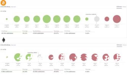 虚拟币钱包提现全攻略：步骤、注意事项与常见问题解答