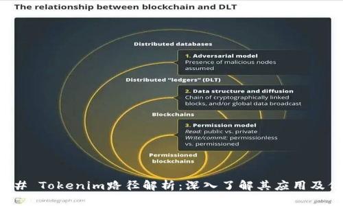 ### Tokenim路径解析：深入了解其应用及价值