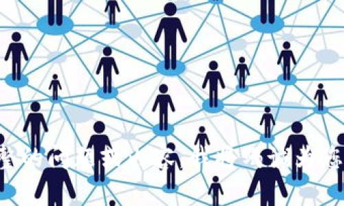 请输入完整的问题或内容，我将竭诚为您提供帮助。