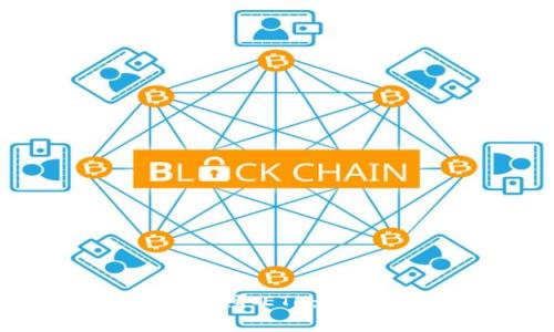 如何通过Tokenim平台领取ETH：详细指南及常见问题解答