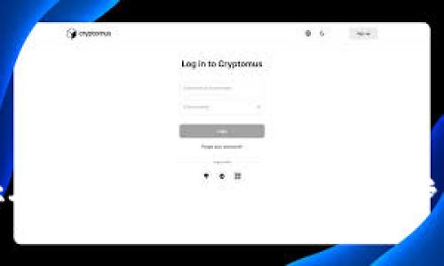 如何安全地交易虚拟币，避免账户被冻结