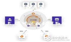 Tokenim是什么类型的钱包？