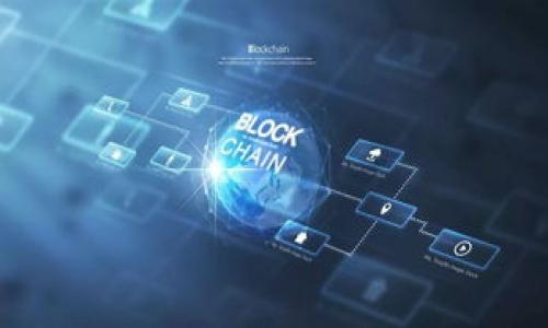 在这个数字货币和区块链迅速发展的时代，越来越多的人开始关注如何将传统现金转化为数字货币。Tokenim是一种新兴的数字货币平台，吸引了许多用户的目光。本文将详细介绍如何将现金存入Tokenim，以及在这一过程中可能会遇到的问题和解决方案。

优质将现金存入Tokenim的详细指南：一步一步教您实现数字货币投资

相关关键词：Tokenim, 现金存入, 数字货币投资


将现金存入Tokenim的详细指南：一步一步教您实现数字货币投资