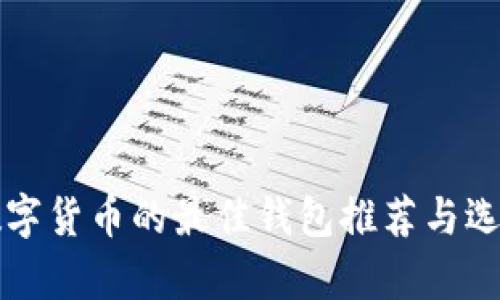 存储数字货币的最佳钱包推荐与选择指南