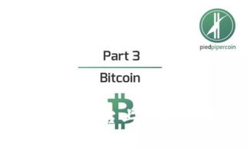 如何在Tokenim平台上移除代币：全面指南