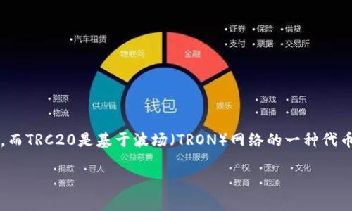 在这篇文章中，我们将深入探讨如何在Tokenim平台上添加TRC20代币。Tokenim是一个旨在简化加密货币交易和资产管理的应用程序，而TRC20是基于波场（TRON）网络的一种代币标准。我们将详细介绍TRC20代币的特点、如何添加TRC20代币到Tokenim、使用Tokenim管理TRC20代币的优势、常见问题解答等内容。

如何在Tokenim上添加TRC20代币：步骤详解及常见问题解答